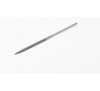 Полукруглый надфиль ИПК 160 №00 2828-0072