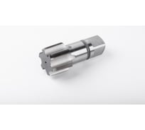 Трубный конический метчик ИПК Rс 3/4 2680-00203