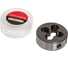 Плашка Rockforce M14x1.5-Ø38мм, в пластиковом футляре RF-DIE14x1,5(10452) 1
