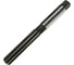 Развёртка ручная BROCA d-14,0 Н7 BR-1700 1