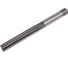 Развёртка ручная BROCA d-16,0 Н7 BR-1702 2