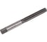 Развёртка ручная BROCA d-16,0 Н7 BR-1702 3