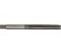 Развёртка ручная BROCA d-16,0 Н7 BR-1702 4