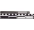 Развёртка ручная BROCA d-16,0 Н7 BR-1702 5