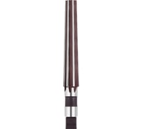 Развертка ИНСТУЛС Морзе цх №1 L-102 l-66 предварит. 9ХС 2372-0133-1 ГОСТ 11182-71 00001919762