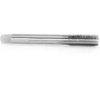 Метчик Beltools М9х0,75 машинно-ручной HSS 2шт компл. исп2 ГОСТ 3266-81 ri.114.1522