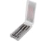 Метчик JBC M10x1.25, 3 шт JBC-TAP10x1,25(64888) 5