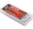 Метчик JBC M10x1.25, 3 шт JBC-TAP10x1,25(64888) 6