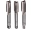 Метчик JBC M10x1.25, 3 шт JBC-TAP10x1,25(64888) 7