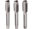 Метчик JBC M10x1.5, 3 шт JBC-TAP10x1,5(64879) 7