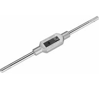 Метчикодержатель JBC №1, M1-10 JBC-TS1(64884)