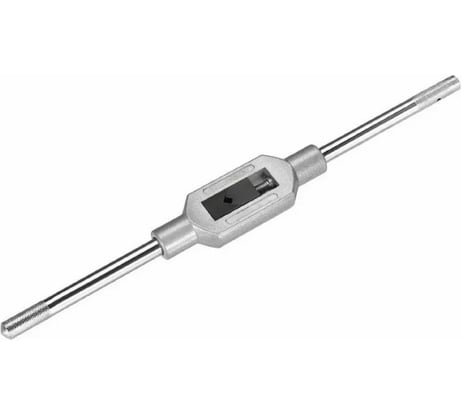 Метчикодержатель JBC №1, M1-10 JBC-TS1(64884)