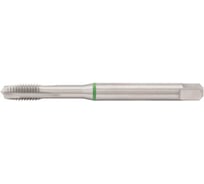 Метчик Wurth СКВ/ОТВ МАШ DIN376 HSCO M16x2.0 165516 092 1