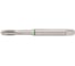 Метчик Wurth СКВ/ОТВ МАШ DIN376 HSCO M16x2.0 165516 092 1 1