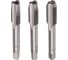 Метчик Scheppach M10x1.5, 3шт Sch-TAP10x1,5(65174) 7