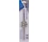 Плашкодержатель Scheppach 25X9 Sch-DS25X9(62769) 1