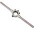 Плашкодержатель Scheppach 20X7 Sch-DS20X7(62768) 5