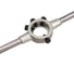 Плашкодержатель Scheppach 20X7 Sch-DS20X7(62768) 6