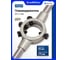 Плашкодержатель Scheppach 20X7 Sch-DS20X7(62768) 2