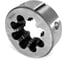 Плашка дюймовая Beltools 1 1/2'', 8 ниток, UN-2A, D=75мм ri.126.156 1