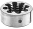 Плашка коническая Beltools 3/8'', 18 ниток, К(NPT), D=45мм ri.127.26 1