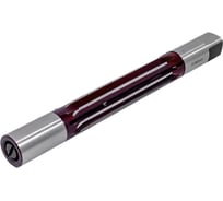 Развертка ручная разжимная Beltools 25, ц/х, ГОСТ 3509-71, ri.137.96