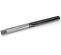Развертка ручная Beltools 12, Н7(А), Р6М5, ц/х, ГОСТ 7722-77, ri.147.1445