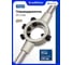 Плашкодержатель Scheppach 20X5 Sch-DS20X5(62767) 2