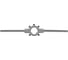 Плашкодержатель P.I.T. (M12-M14 (38x14)мм), AMED07-1214 2