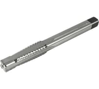 Метчик трапецеидальный Beltools Tr22х5 машинно-ручной, HSS, левый, 3шт, L=175мм ri.291.399