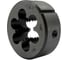 Плашка TORNERI UNC 1 1/8, 7 нитей Т025546 4