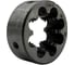 Плашка TORNERI UNC 1 3/4, 5 нитей Т025543 2