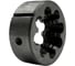 Плашка TORNERI UNC 1 3/4, 5 нитей Т025543 5