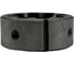 Плашка TORNERI UNC 1 3/4, 5 нитей Т025543 6