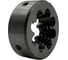 Плашка TORNERI UNC 1 3/8, 6 нитей Т025544 5