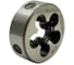 Плашка TORNERI М 18х2.5 Р6М5К5 Т023861 1