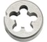 Плашка TORNERI М 52х1.0 Т022246 1