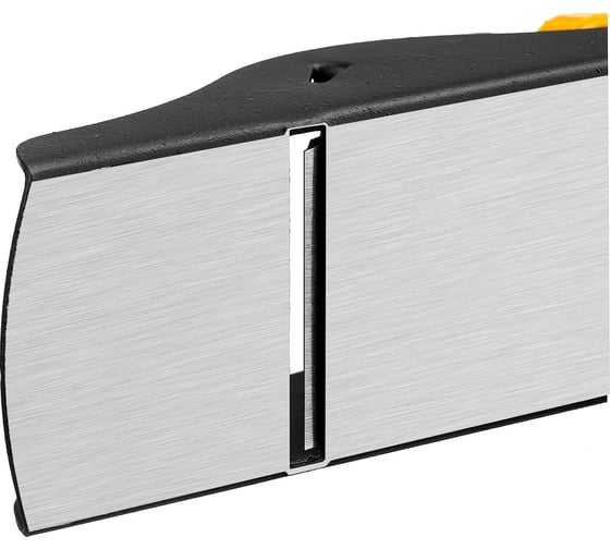 Рубанок STAYER Mini металлический 135х35 мм 1860_z02