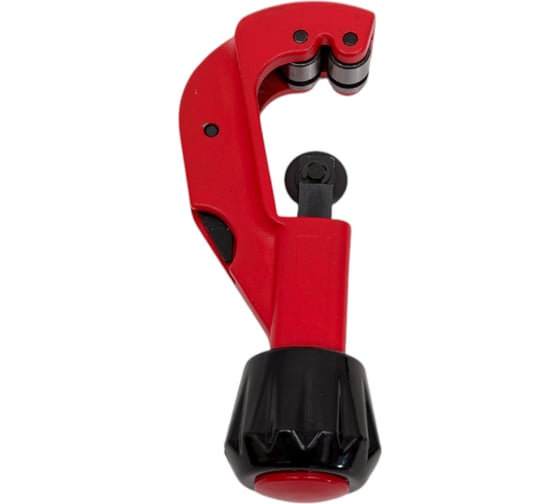 Труборез для медных и алюминиевых труб NEO Tools 3-32 мм 1/8"-1 1/4" 02-403