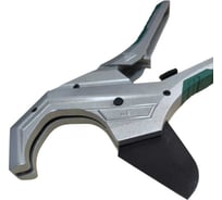 Труборез для пластиковых труб WYNNS, до 75 мм, W0502, Tools 00-00019390