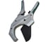 Труборез для пластиковых труб WYNNS, до 75 мм, W0502, Tools 00-00019390 7