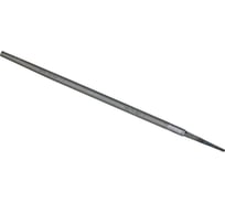 Напильник круглый ИНКО 400 №2 00000007857