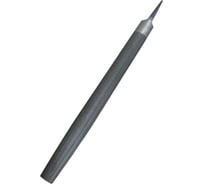 Напильник п/круглый ИНКО 350 №1 00000015815