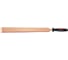 Шабер плоский искробезопасный X-Spark 206-1004 Be-Cu 206B1004 1