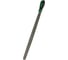 Напильник трехгранный с обрезанной ручкой WYNNS 300, №2, W-0086-С, Tools 00000018059 1