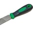 Напильник трехгранный с обрезанной ручкой WYNNS 300, №2, W-0086-С, Tools 00000018059 2