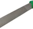 Напильник трехгранный с обрезанной ручкой WYNNS 300, №2, W-0086-С, Tools 00000018059 3