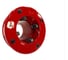 Резьбонарезная головка VOLL для ручного клуппа V-POWER BSPT SS 2 2.00166 2