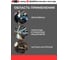 Набор метчиков ручных с воротком Wurth М3 М12 29ШТ_#5997792072 16390029 092 1 16390029 092 1 7