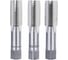 Метчик H-Tools М36, шаг 4.0мм, комплект из 3-х шт., DIN352, HSS-G 230360HT 1